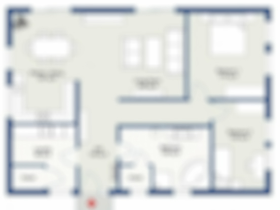 Ora Land T60 2 BHK Configuration