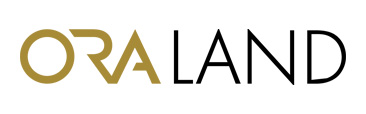 Ora Land T60 Logo